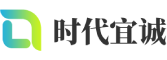 横峰县软件开发公司
