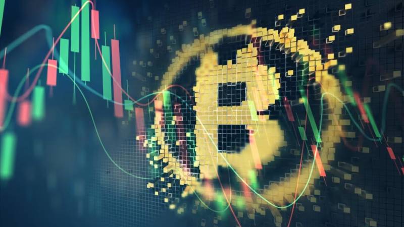 横峰县软件开发核心密码:CI/CD集成、可观测性与政策即代码的落地实践