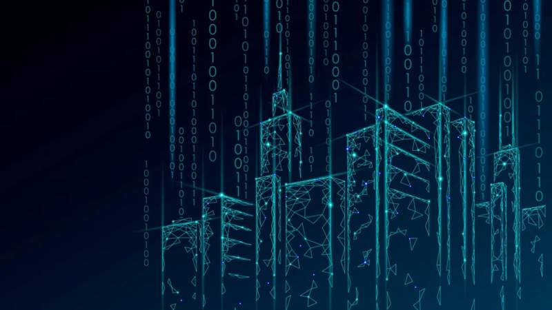 横峰县企业AI应用落地:C++驱动AI核心场景的技术价值解析