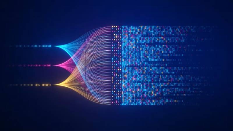 横峰县软件开发：解锁高性能应用的核心技术路径